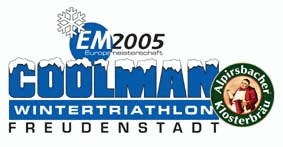 Coolman Logo